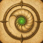 Nautilus: Read Hacker News in a calm way