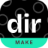 HealthAIdir