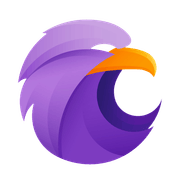 Tortma