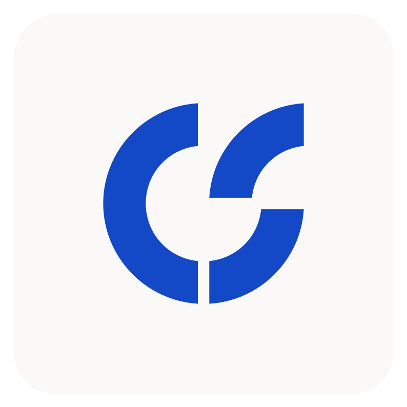 Codeswtch