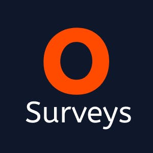 OVLY Surveys