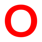 Kabraso Multi-Purpose Cooperative