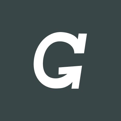 Growtality: All in one Restaurant Growth