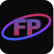 FacturaPro