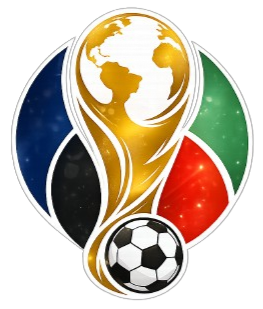 World Cup Fantasy