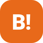 Bidin
