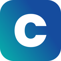 Clypp