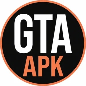 Descargar GTA SAN