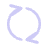 FounderKarma