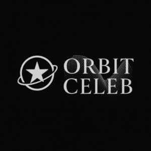 Sam Altman Net Worth 2026
