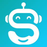Safabot