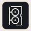 SIDE B — Make someone a mixtape again