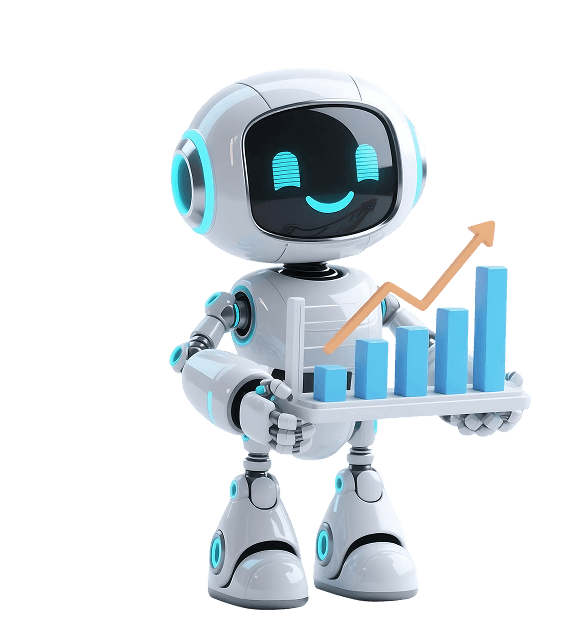 Trend Following Bot