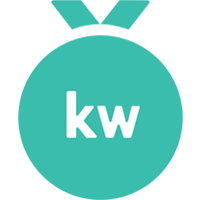 KudosWall Resume Format Checker