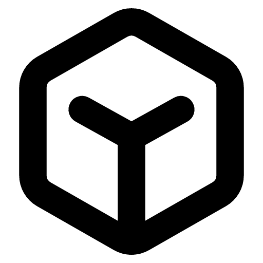 Snapchain