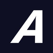 Audora