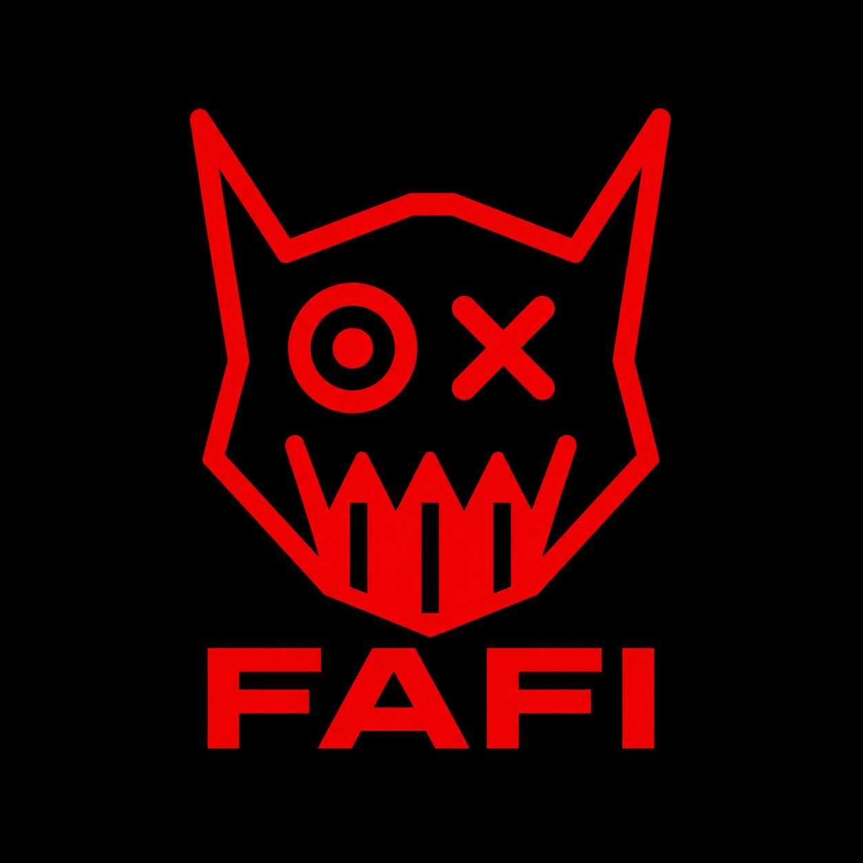 FAFI – Find A Frame Interpolation