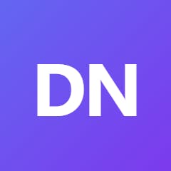 DevNest