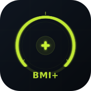 BMI+