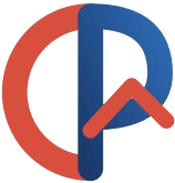 CodePeko SEO Agency