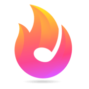 TikFuel Social