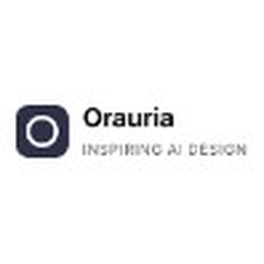 Orauria AI