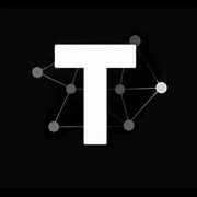 TalkToData