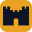 Castlemap