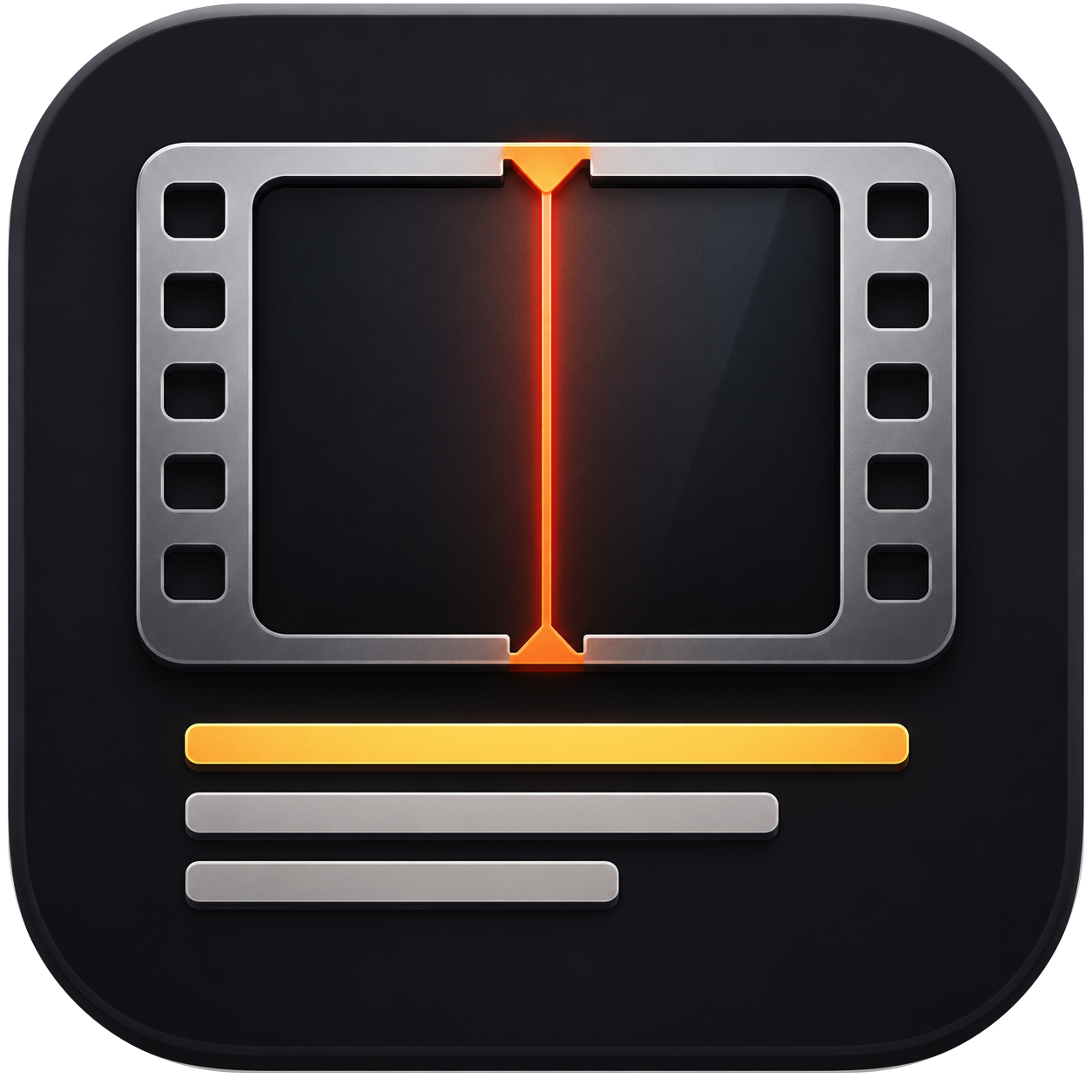 Quick Sub 2: Video Subtitling