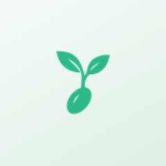 SiteSeed