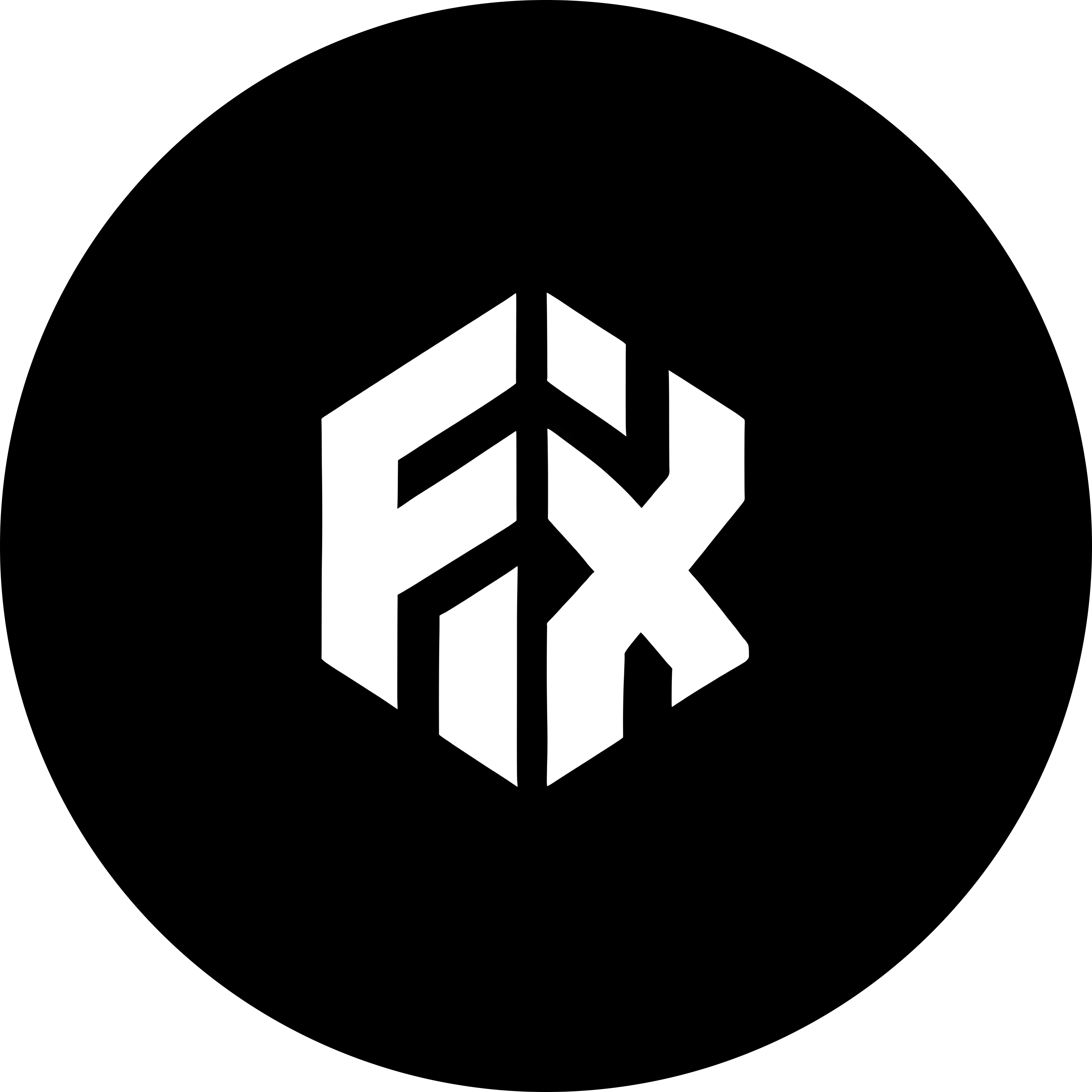 Finmaticx GPT