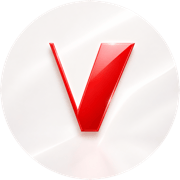 PreVelocity