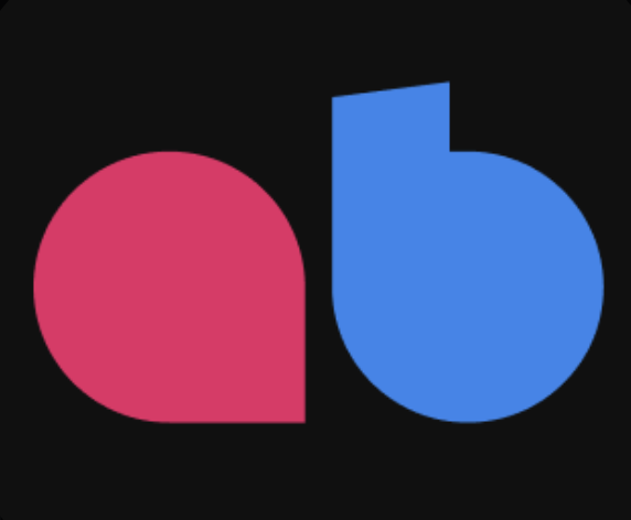 AliceBob Wallet