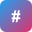 Instagram font generator for stylish