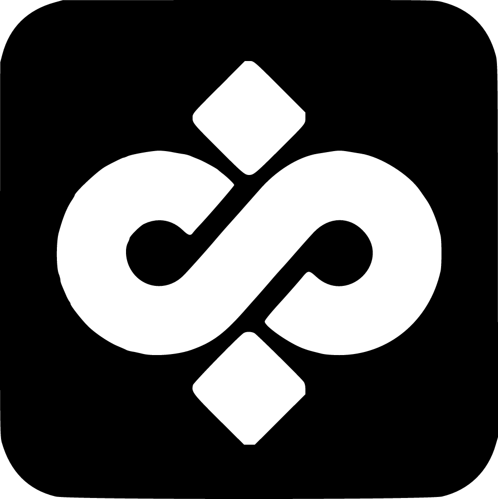 FunnelGenie - Ecom Funnels In Seconds