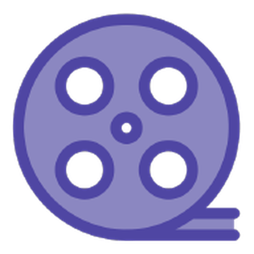 CinaHub