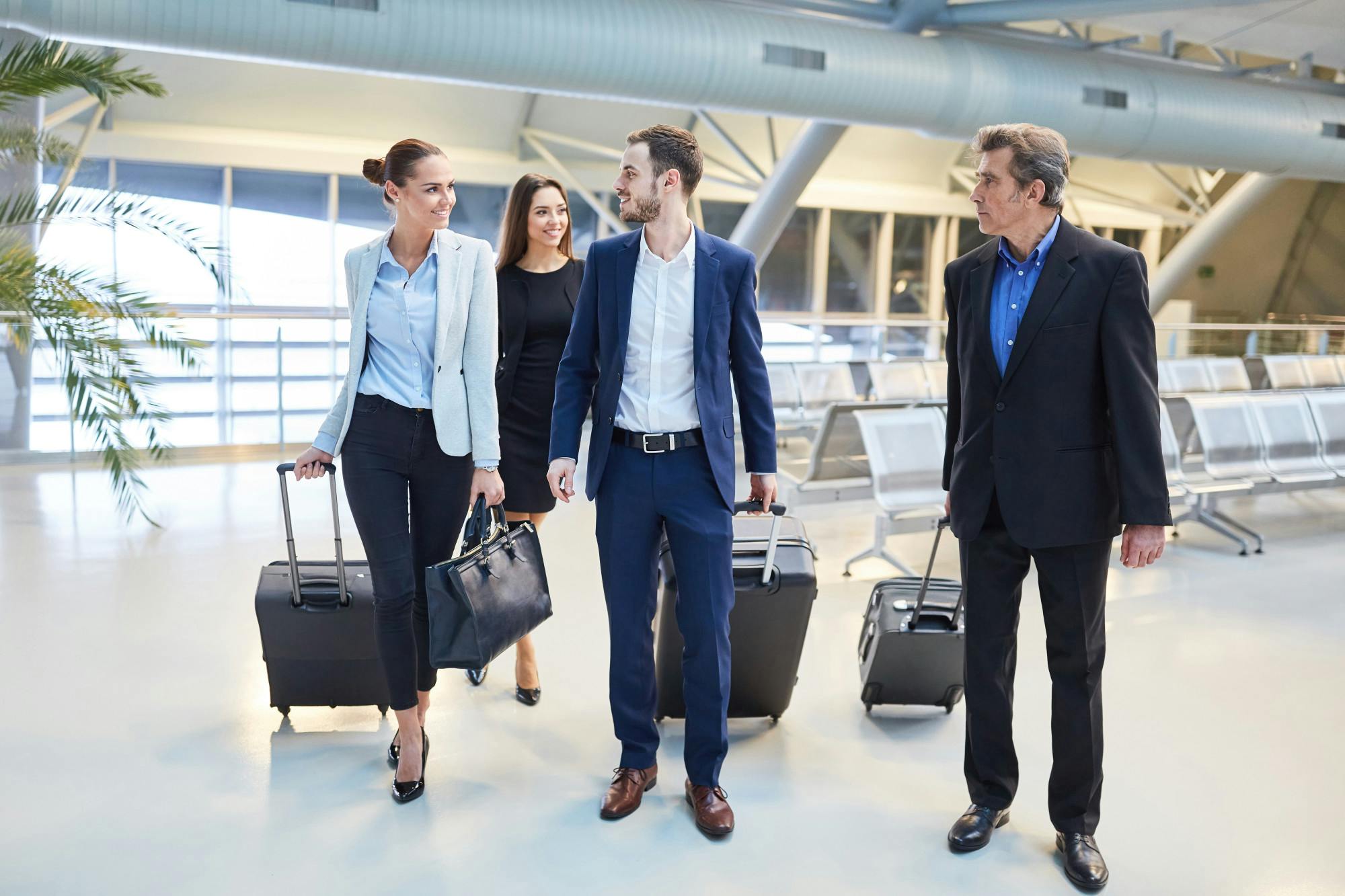 7 Visa  Tips for Travel Planning Success
