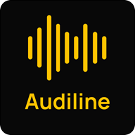 Audiline