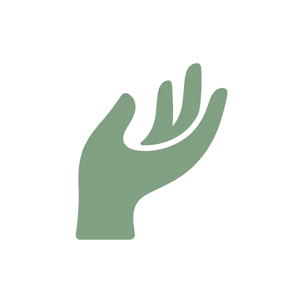 Reach: Quit Drinking Toolkit