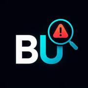 Before Users