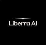 Liberra AI