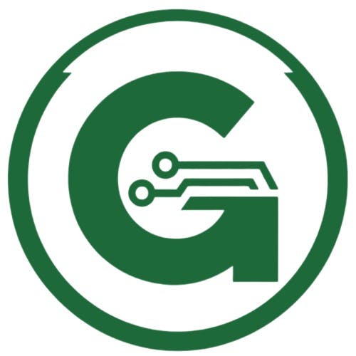 AI Interview Assistant - GirGit AI