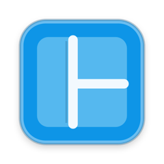 PaneSnap