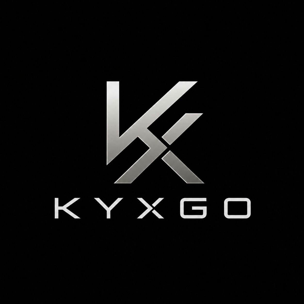 Kyxgo