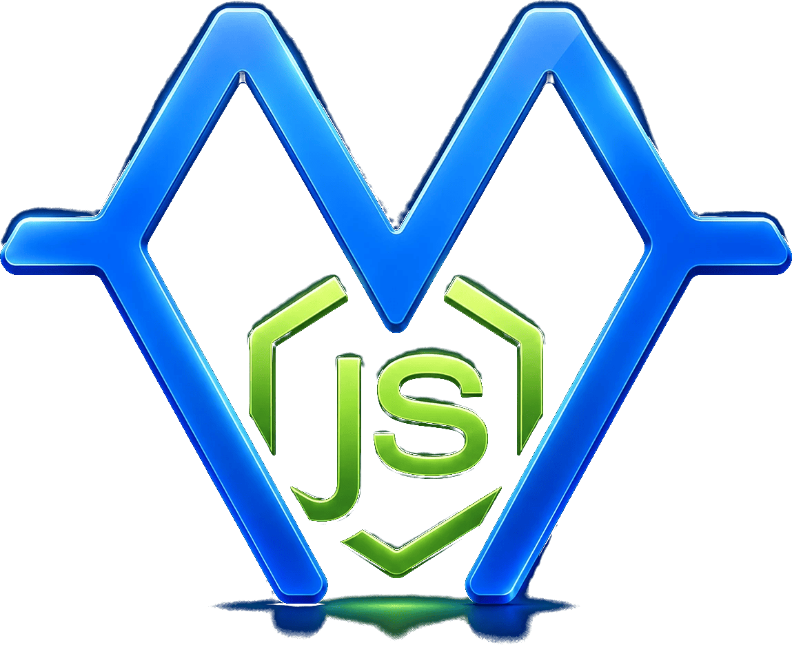 Host.VoltJS.com