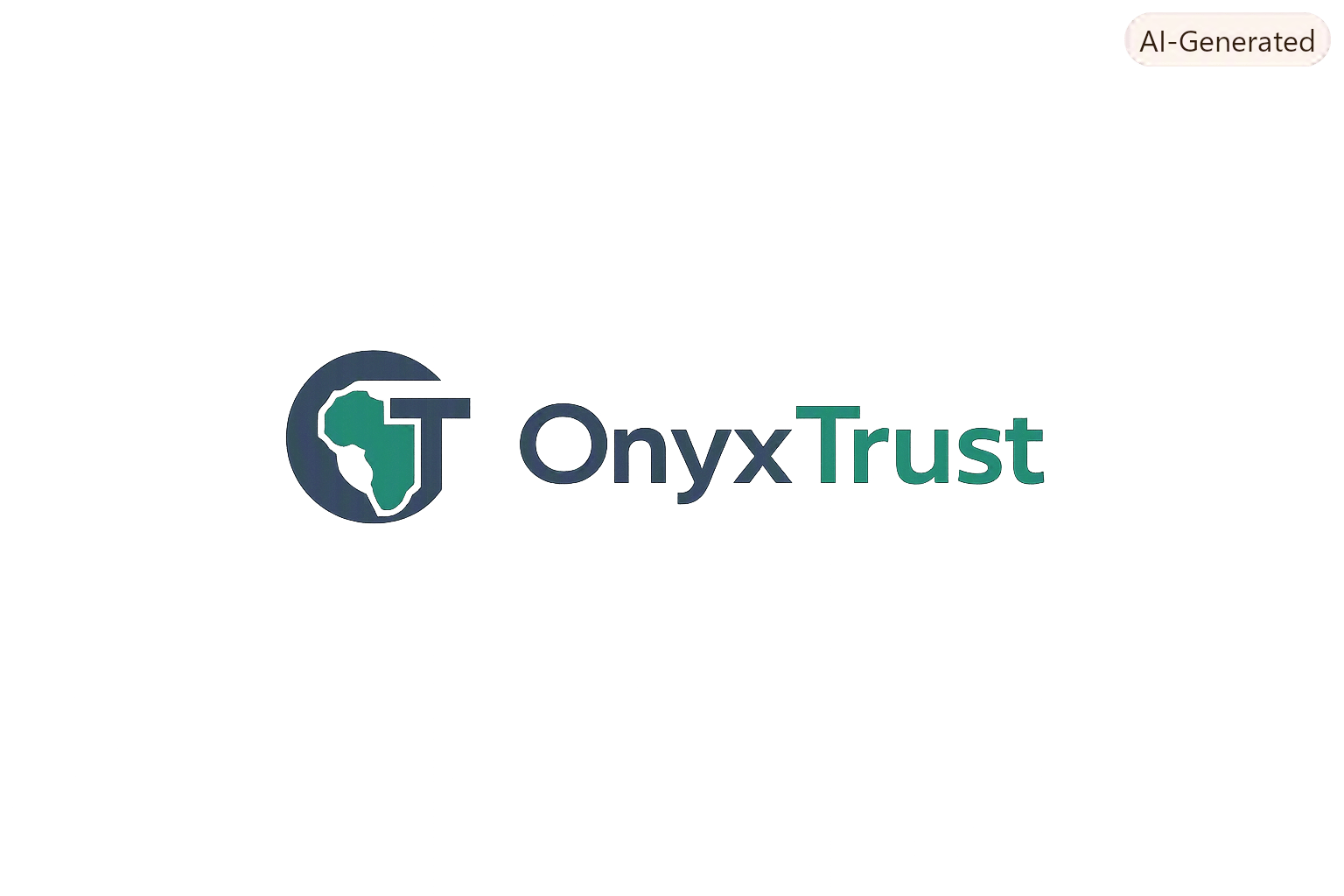 OnyxTrust Core