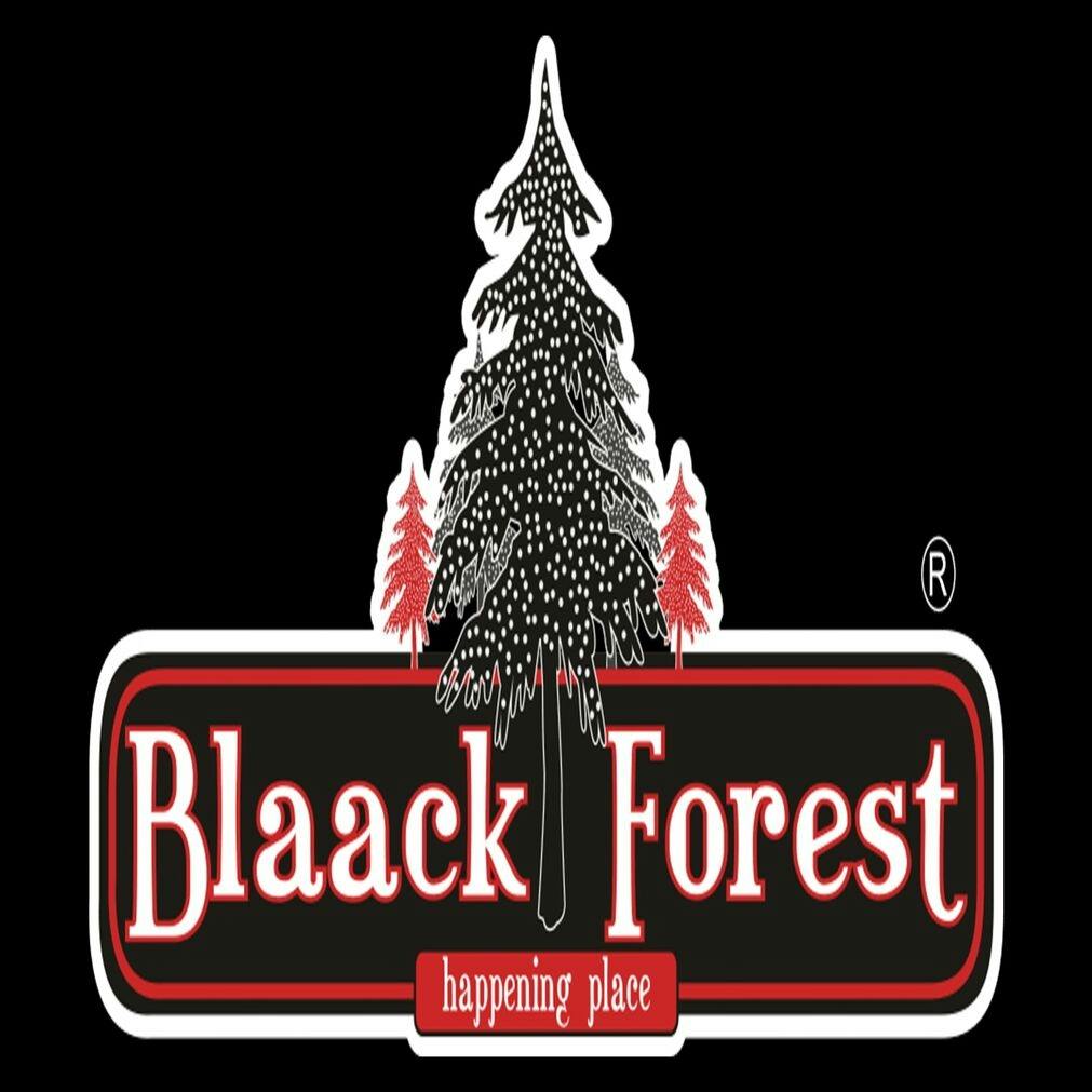 Best cake shop in Tirunelveli