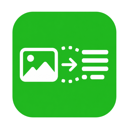 ImagePromptNow
