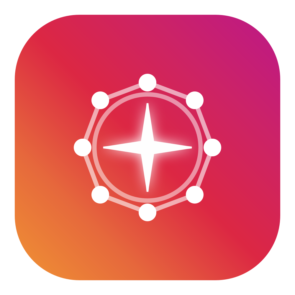 InstaGenius AI