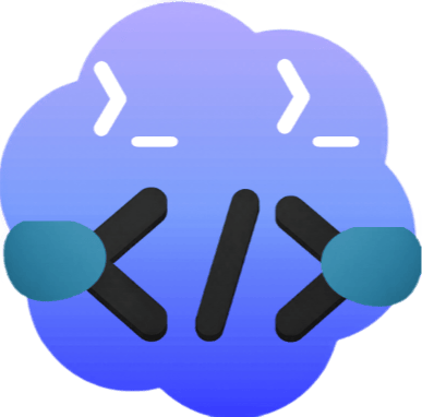 Claw-coder